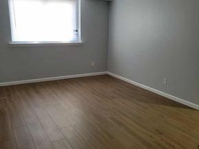 9921 Bustleton Avenue P2, Philadelphia PA 19115