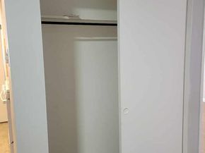 9921 Bustleton Avenue P2, Philadelphia PA 19115