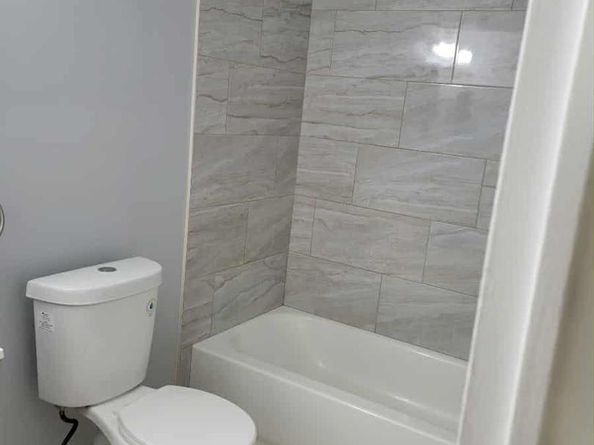 9921 Bustleton Avenue P2, Philadelphia PA 19115