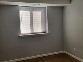 9921 Bustleton Avenue P2, Philadelphia PA 19115