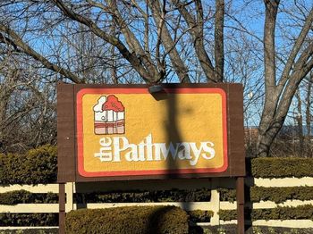 9921 Bustleton Avenue