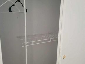 9921 Bustleton Avenue P2, Philadelphia PA 19115