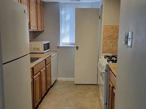 9921 Bustleton Avenue P2, Philadelphia PA 19115