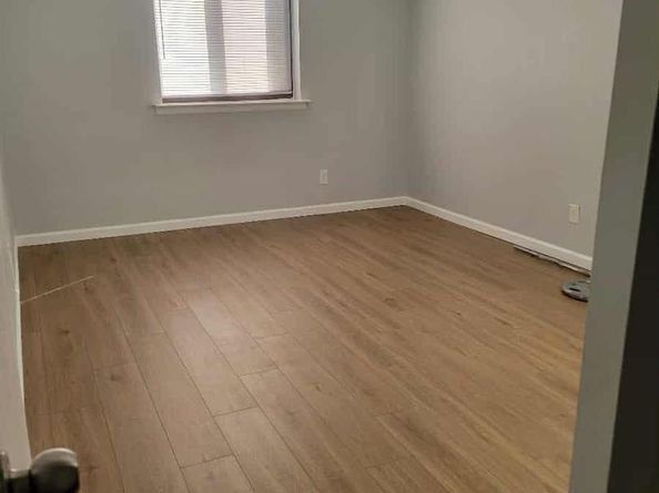 9921 Bustleton Avenue P2, Philadelphia PA 19115