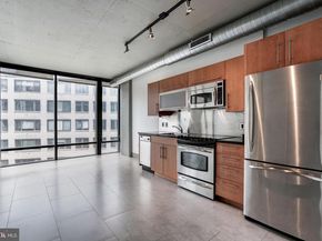 1133 14TH Street NW 809, Washington DC 20005