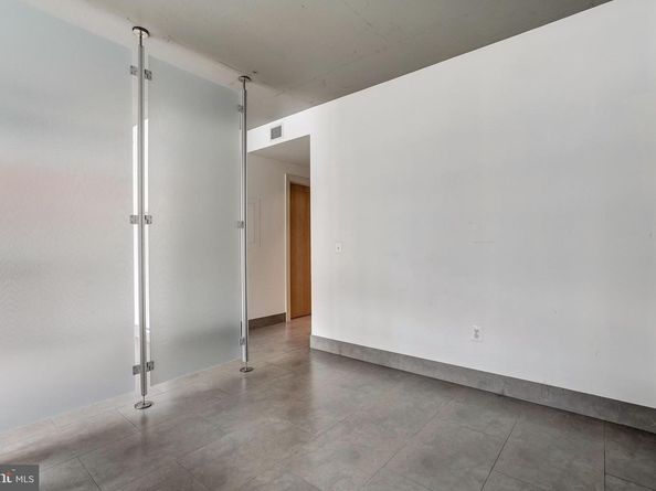 1133 14TH Street NW 809, Washington DC 20005