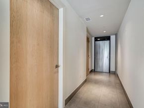 1133 14TH Street NW 809, Washington DC 20005