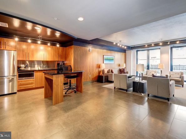 1133 14TH Street NW 809, Washington DC 20005