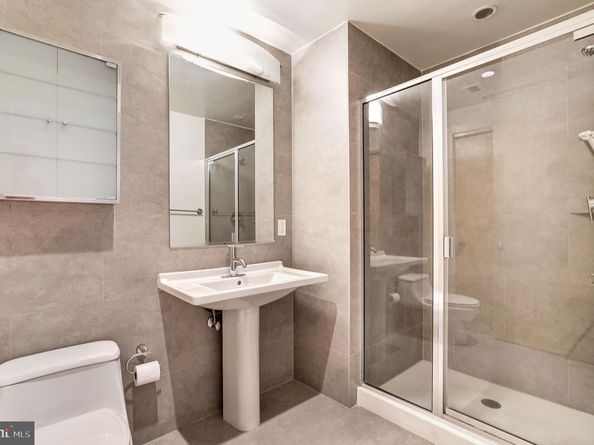 1133 14TH Street NW 809, Washington DC 20005