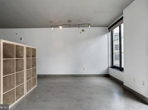 1133 14TH Street NW 809, Washington DC 20005