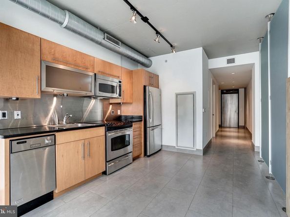 1133 14TH Street NW 809, Washington DC 20005