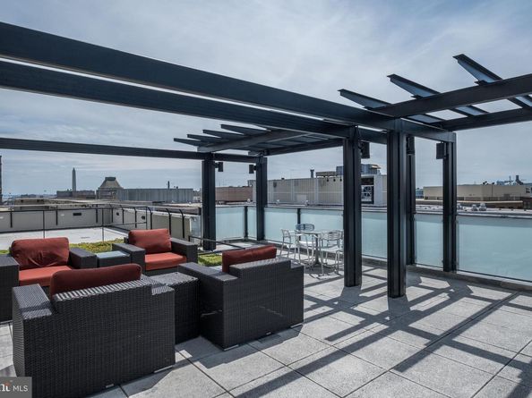 1133 14TH Street NW 809, Washington DC 20005