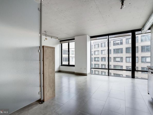 1133 14TH Street NW 809, Washington DC 20005