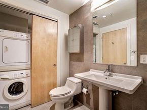 1133 14TH Street NW 809, Washington DC 20005