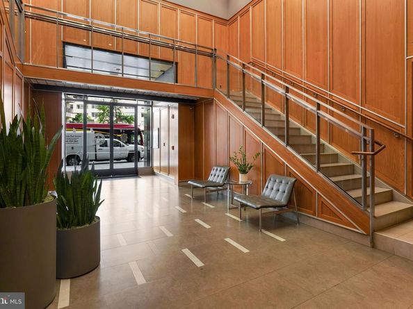 1133 14TH Street NW 809, Washington DC 20005