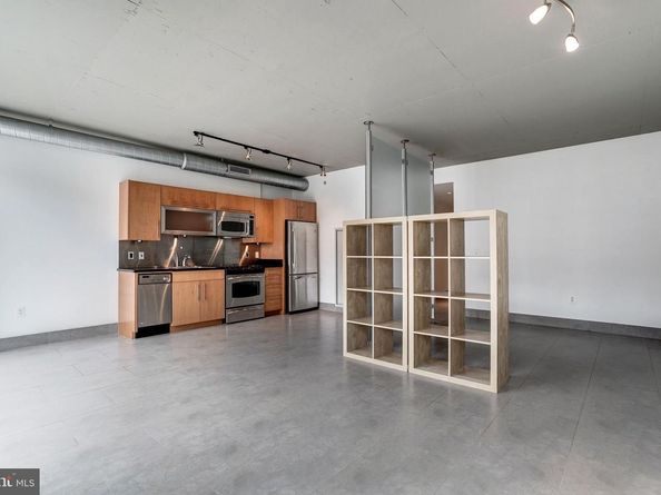 1133 14TH Street NW 809, Washington DC 20005