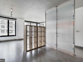 1133 14TH Street NW 809, Washington DC 20005