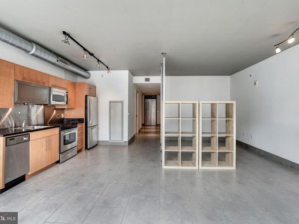 1133 14TH Street NW 809, Washington DC 20005