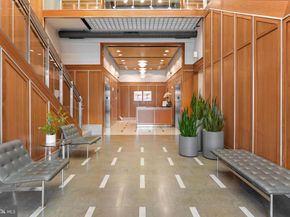 1133 14TH Street NW 809, Washington DC 20005