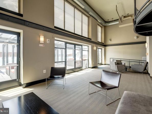 1133 14TH Street NW 809, Washington DC 20005