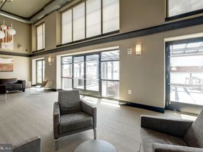 1133 14TH Street NW 809, Washington DC 20005