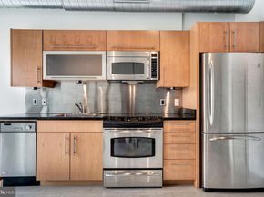 1133 14TH Street NW 809, Washington DC 20005