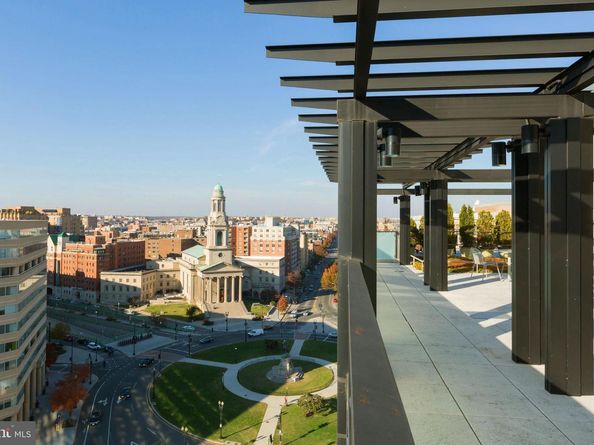 1133 14TH Street NW 809, Washington DC 20005