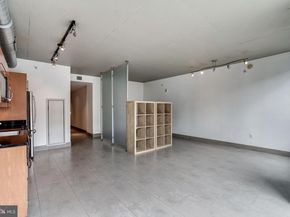 1133 14TH Street NW 809, Washington DC 20005