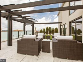 1133 14TH Street NW 809, Washington DC 20005