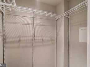 1133 14TH Street NW 809, Washington DC 20005