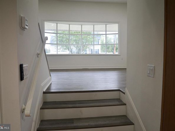 114 Nursery Avenue, Levittown PA 19057