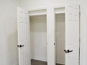 114 Nursery Avenue, Levittown PA 19057