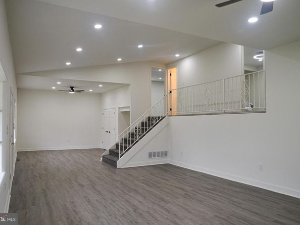 114 Nursery Avenue, Levittown PA 19057