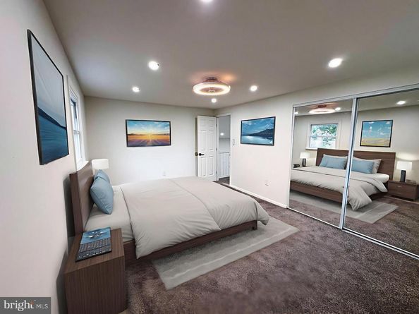 114 Nursery Avenue, Levittown PA 19057