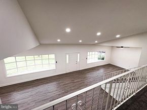 114 Nursery Avenue, Levittown PA 19057