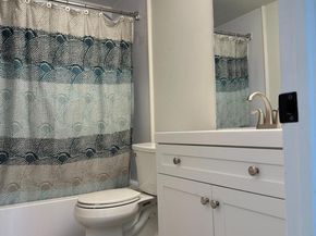 114 Nursery Avenue, Levittown PA 19057