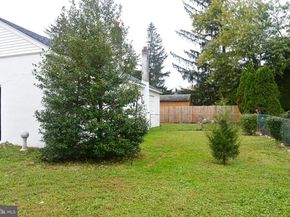 114 Nursery Avenue, Levittown PA 19057