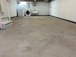 114 Nursery Avenue, Levittown PA 19057