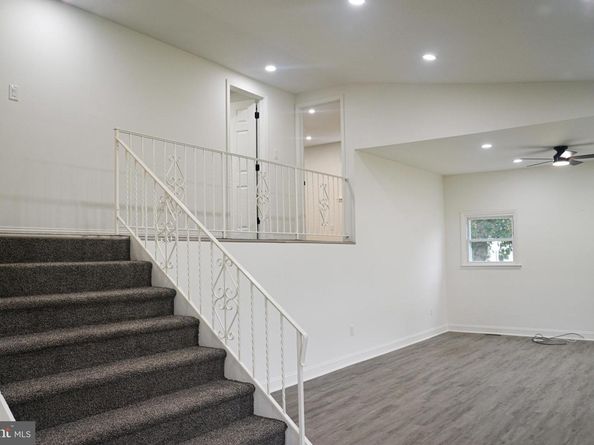 114 Nursery Avenue, Levittown PA 19057