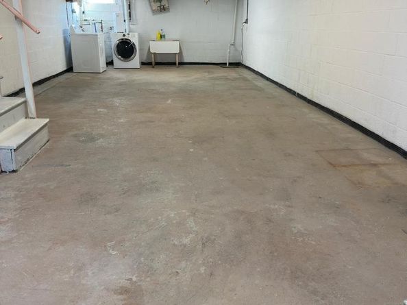 114 Nursery Avenue, Levittown PA 19057