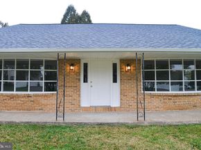 114 Nursery Avenue, Levittown PA 19057