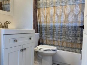 114 Nursery Avenue, Levittown PA 19057