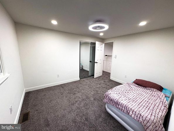 114 Nursery Avenue, Levittown PA 19057