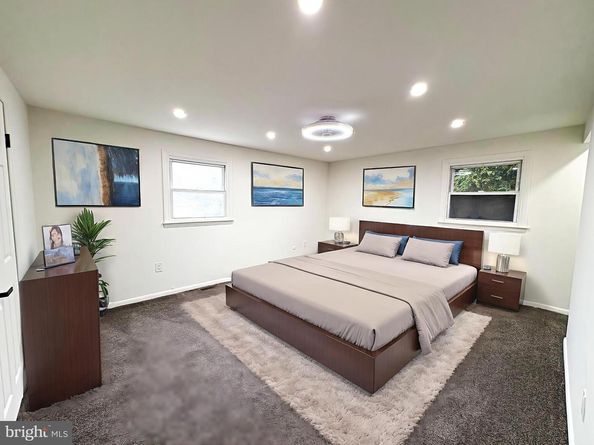 114 Nursery Avenue, Levittown PA 19057