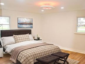 114 Nursery Avenue, Levittown PA 19057