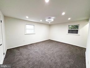 114 Nursery Avenue, Levittown PA 19057