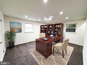 114 Nursery Avenue, Levittown PA 19057