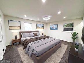 114 Nursery Avenue, Levittown PA 19057