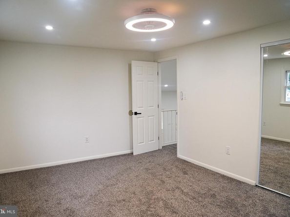 114 Nursery Avenue, Levittown PA 19057