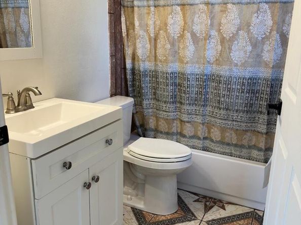 114 Nursery Avenue, Levittown PA 19057